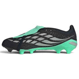 adidas Predator League Adults Firm Ground Football Boots