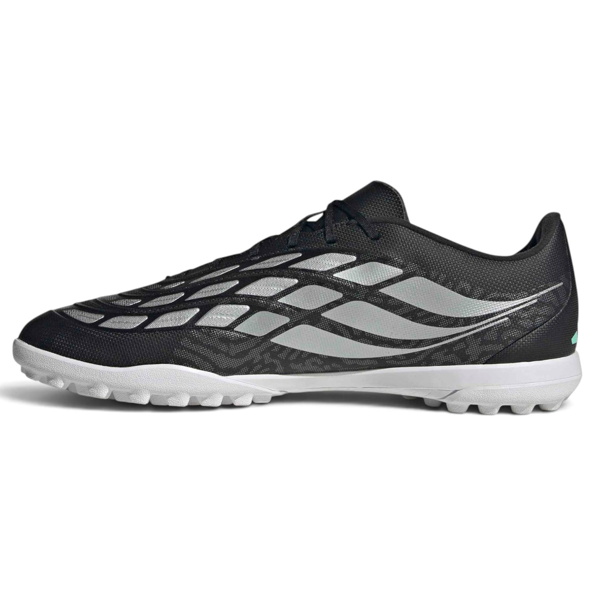adidas Predator Club Adults Turf Ground Football Boots