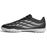 adidas Predator Club Adults Turf Ground Football Boots