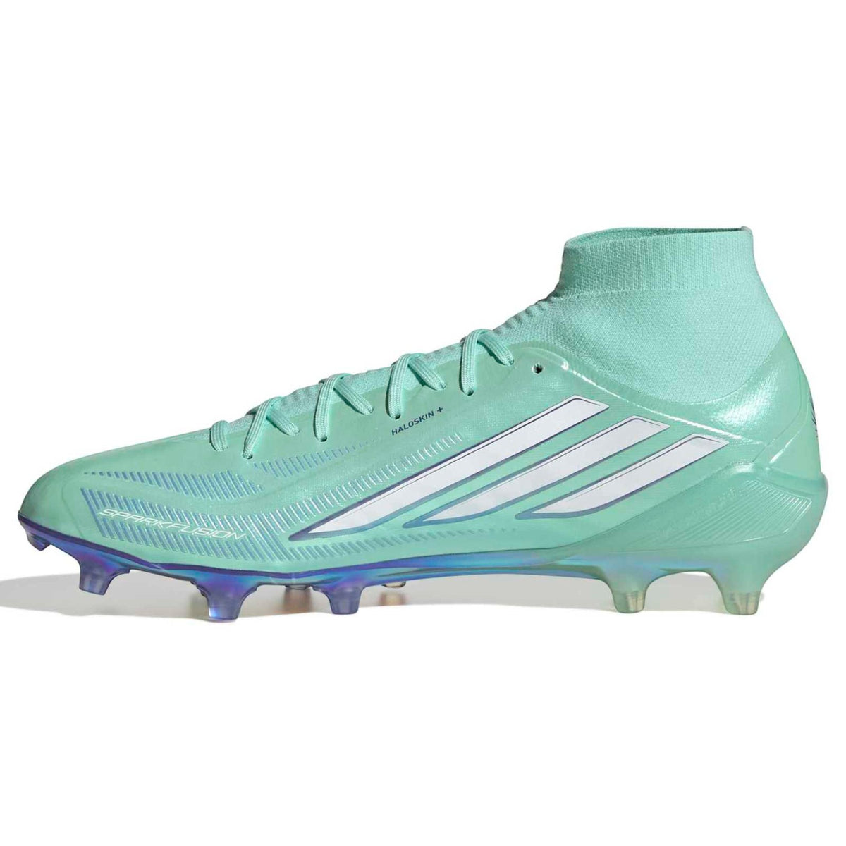 adidas F50 Sparkfusion Elite Womens Multi-Ground Football Boots