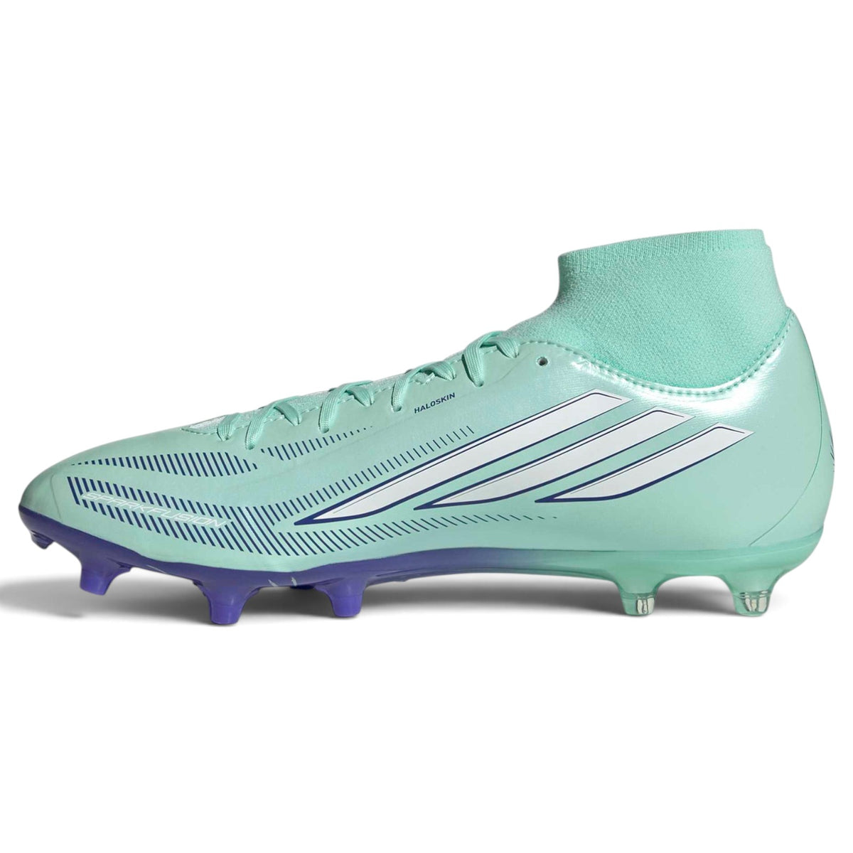 adidas F50 Sparkfusion League Womens Multi-Ground Football Boots