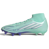 adidas F50 Sparkfusion League Womens Multi-Ground Football Boots