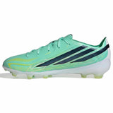 adidas F50 Hyperfast Elite Kids Firm Ground Football Boots