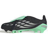 adidas Predator Elite Kids Firm Ground Football Boots