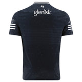 O'Neills Offaly Training 26 Jersey Navy