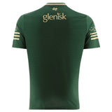 O'Neills Offaly GAA 2026 Kids Training Jersey