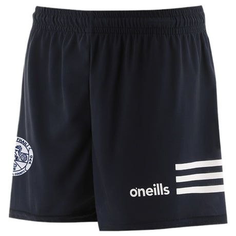 O'Neills Offaly Kid Training 26 Short Nv