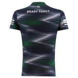 O'Neills Kildare PF Training 26 Jrsy Nvy