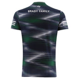 O'Neills Kildare Training 26 Jersey Navy