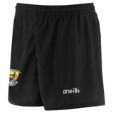 O'Neills Wexford K Trng 26 FB Short Blk