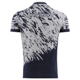 O'Neills Roscommon PF Trng 26 Jersey Nvy