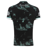 O'Neills Limerick GAA 2026 Alternate Jersey
