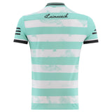 O'Neills Limerick GAA 2026 Goalkeeper Alternate Player Fit Jersey