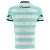 O'Neills Limerick GAA 2026 Goalkeeper Alternate Jersey