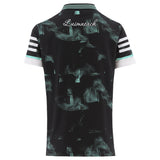 O'Neills Limerick GAA 2026 Alternate Kids Jersey