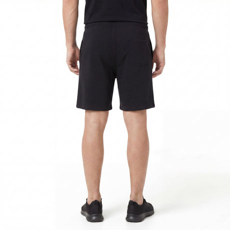 Wild Atlantic Surf Co Strand Mens Training Shorts