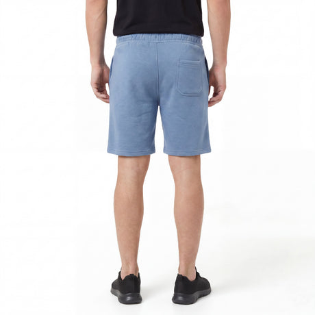 Wild Atlantic Surf Co Strand Mens Training Shorts