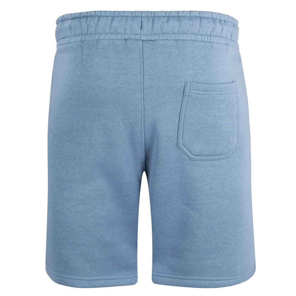 Wild Atlantic Surf Co Strand Shorts Blue