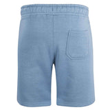 Wild Atlantic Surf Co Strand Shorts Blue