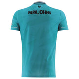 O'Neills Galway PF Trng 26 FB Jersey Blu
