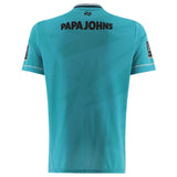 O'Neills Galway Training 26 FB Jersy Blu