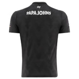 O'Neills Galway PF Trng 26 FB Jersy Grey