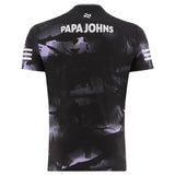O'Neills Galway PF Trng 26 FB Jersey Blk
