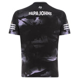 O'Neills Galway Training 26 FB Jersy Blk