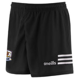 O'Neills Galway Kid Trng 26 FB Short Blk