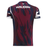 O'Neills Galway PF Trng 26 HU Jersey Mrn
