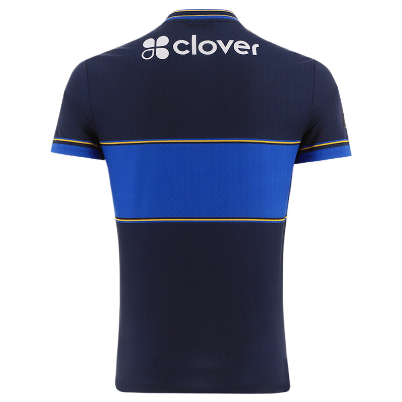 O'Neills Tipperary GAA 2026 Alternate Player Fit Jersey