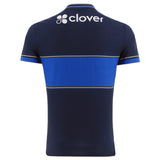 O'Neills Tipperary GAA 2026 Alternate Player Fit Jersey