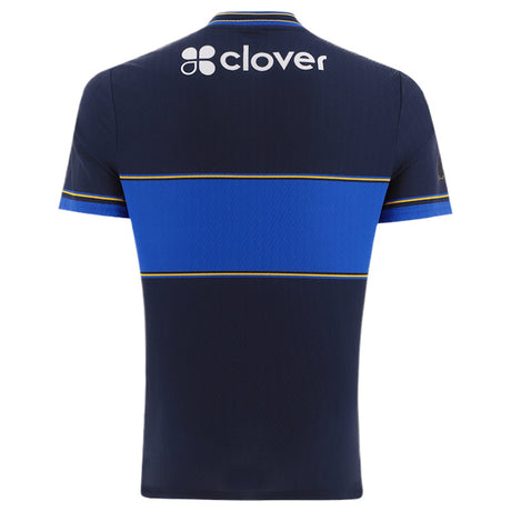 O'Neills Tipperary GAA 2026 Alternate Jersey