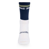 O'Neills Tipperary 2026 Alternate Midi Sock