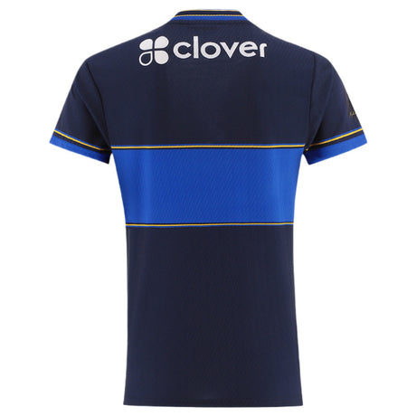 O'Neills Tipperary GAA 2026 Alternate Womens Fit Jersey
