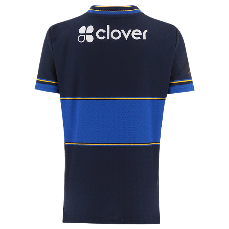 O'Neills Tipperary GAA 2026 Alternate Kids Jersey