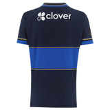 O'Neills Tipperary GAA 2026 Alternate Kids Jersey