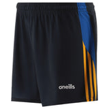 O'Neills Tipperary GAA 2026 Alternate Kids Printed Shorts