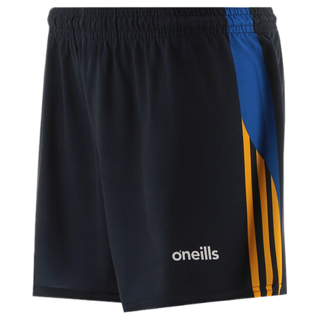 O'Neills Tipperary GAA 2026 Alternate Kids Printed Shorts