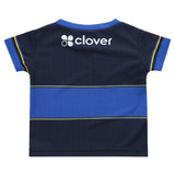 O'Neills Tipperary GAA 2026 Alternate Junior Jersey