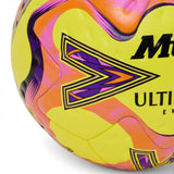 Mitre Ultimax Evo 26 Football - Size 5