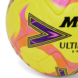 Mitre Ultimax One 26 Football - Size 5