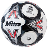 Mitre Delta Evo FIFA Quality Pro Football - Size 5