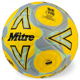 Mitre Delta One 24 Football - Size 5