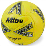 Mitre ULTIMATCH Evo 24 Football - Size 5