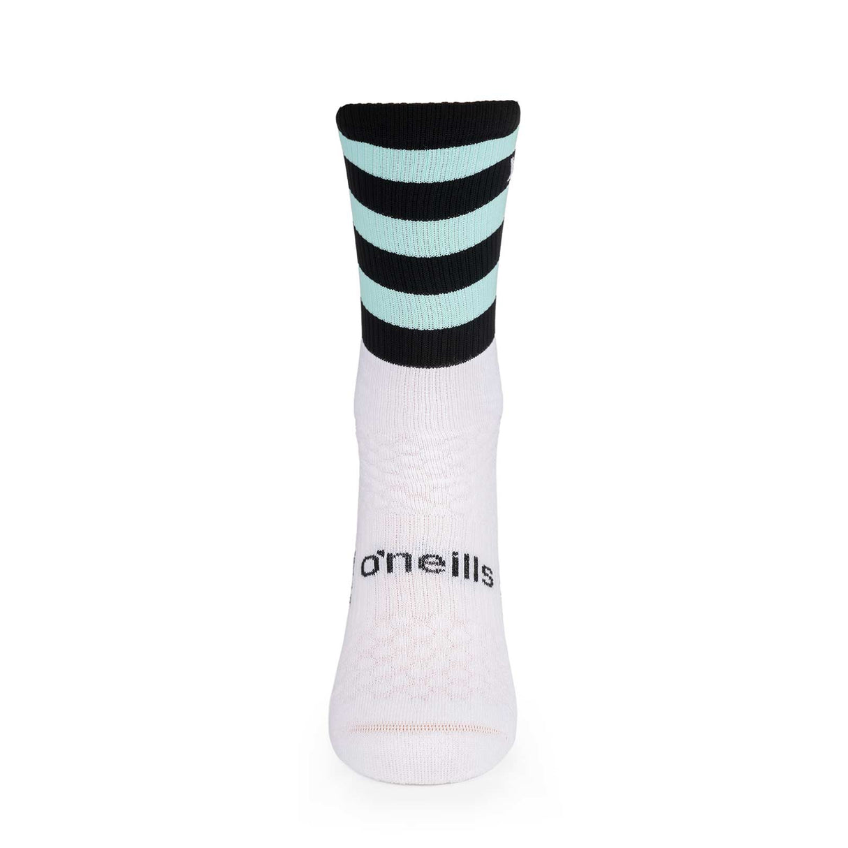 O'Neills Limerick 2026 Alternate Midi Sock