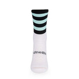 O'Neills Limerick 2026 Alternate Midi Sock