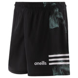O'Neills Limerick 26 Alt K Pri Short Blk