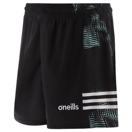 O'Neills Limerick 26 Alt K Pri Short Blk
