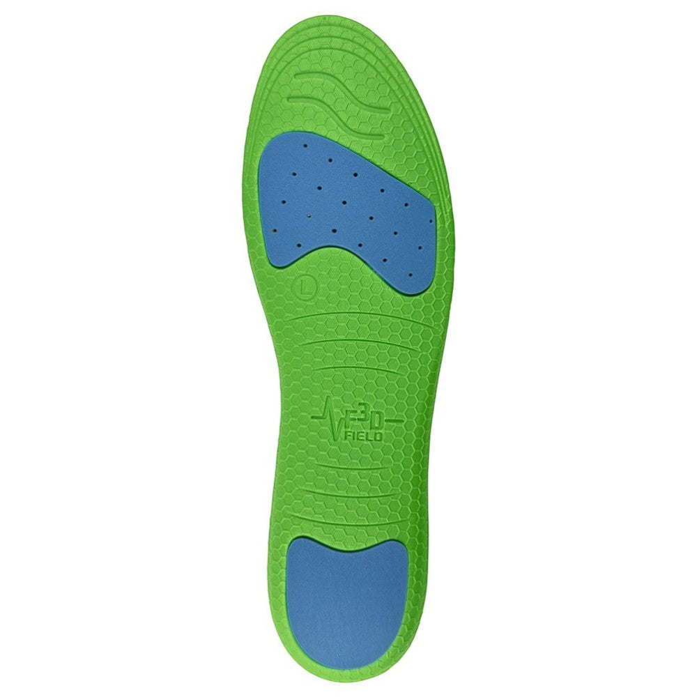 Ultimate Performance Advanced Field Sports Insoles